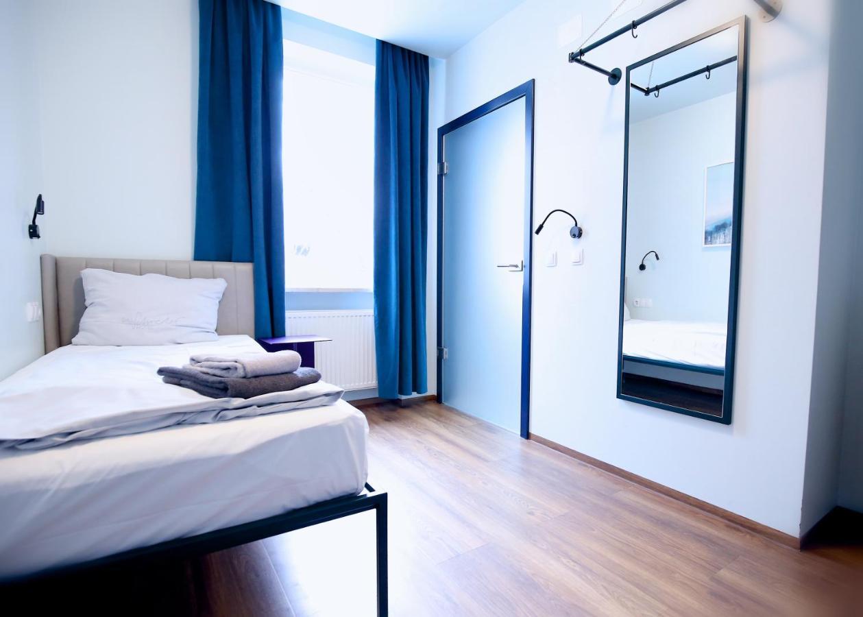 Hotel Schreder